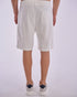 SHORTS PC9639