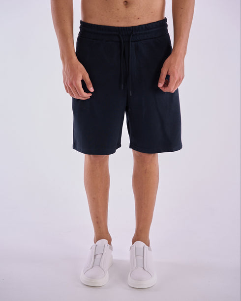 SHORTS PC9639