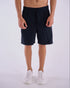 SHORTS PC9639