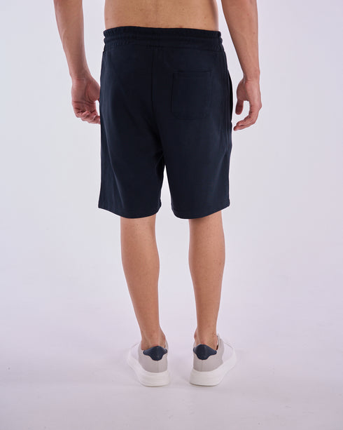 SHORTS PC9639