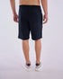 SHORTS PC9639