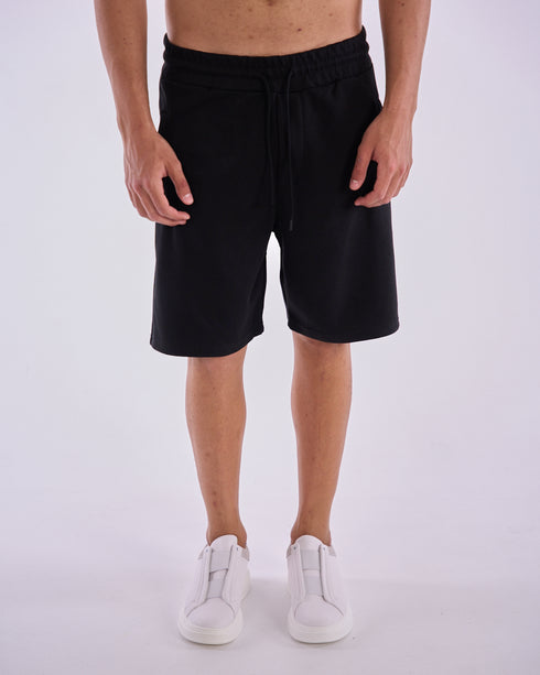 SHORTS PC9639