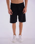 SHORTS PC9639