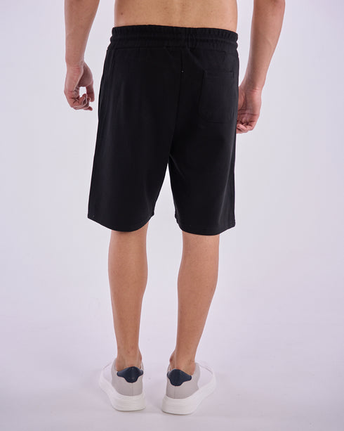 SHORTS PC9639
