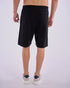 SHORTS PC9639