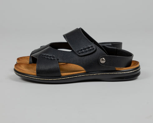 Serenity Sandals
