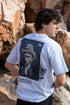 T-shirt Vincent Van Gogh Z1777
