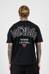 Soul2Rebel 1896 T-Shirt