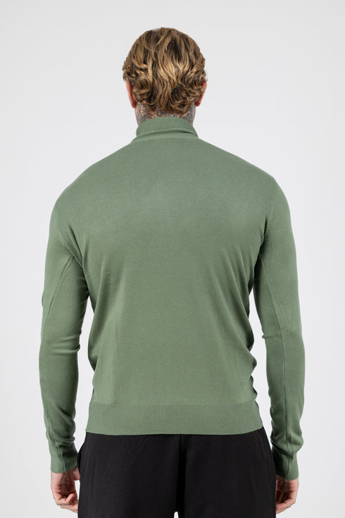 Forstline Turtleneck