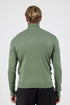 Forstline Turtleneck