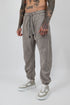 Dune Wash Joggers