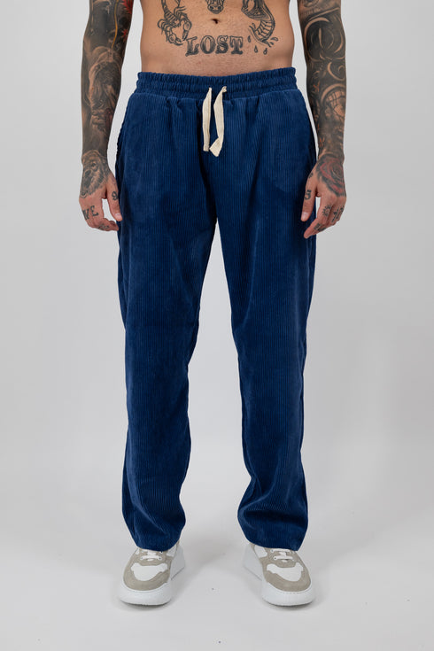 Nomad Relax Pants
