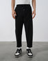 CARROT BASIC JOGGER PNT1336