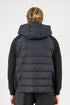 Storm Padded Jacket