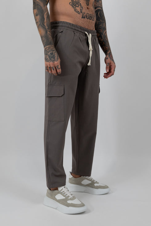 Cargo Pants MP6612