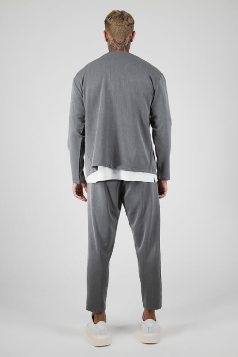 Amber Aftrenoon Outfit