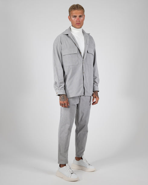 Fallen Leaf Kotlin Set