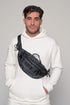 Casual Chestbag
