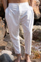 The Linear Loose-Fit Pant GI270