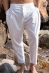 The Linear Loose-Fit Pant GI270