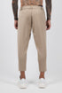 Aviano Belted Pants