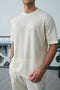T-shirt TST2727