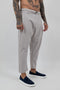 Legatus Pants