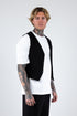 Savile Vest