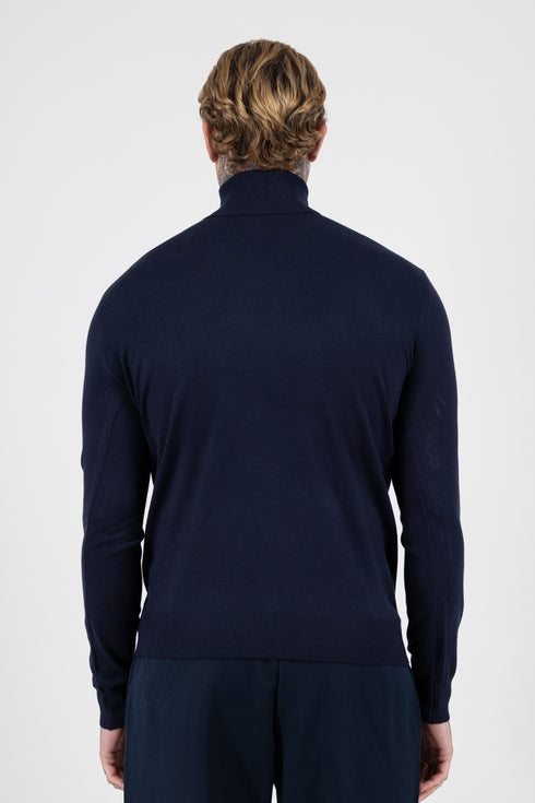 Forstline Turtleneck