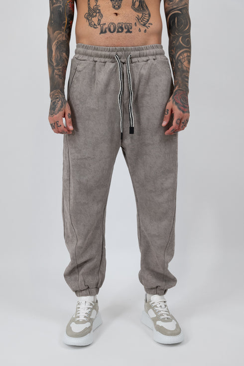 Dune Wash Joggers