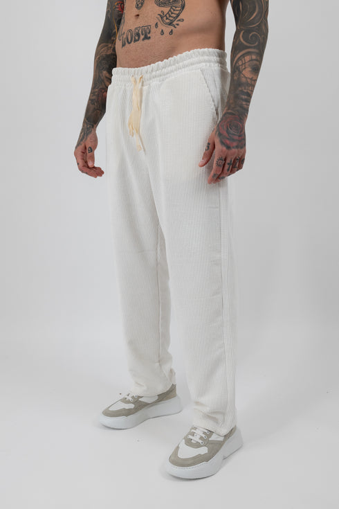 Nomad Relax Pants