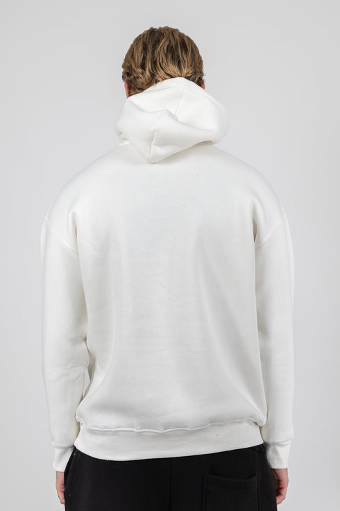 Big Pocket Hoodie