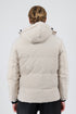 Montbeliard Down Jacket