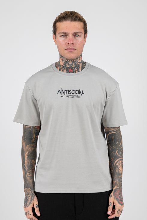 Antisocial T-Shirt