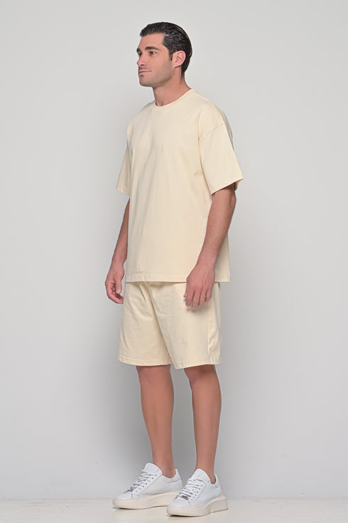 Oversized Summer Set