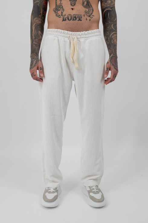 Nomad Relax Pants
