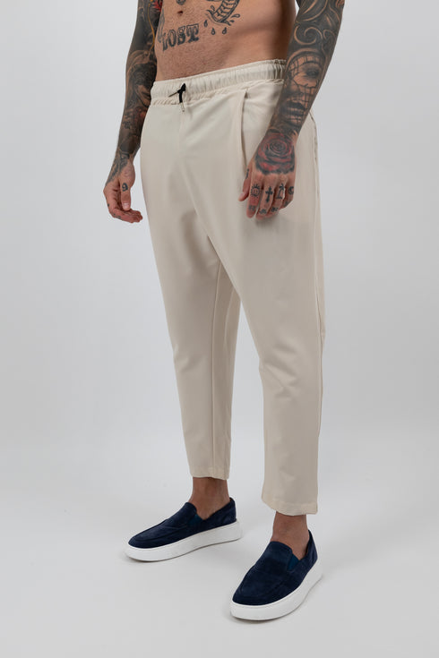 Legatus Pants