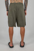 Oversized Elysian Shorts