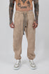 Dune Wash Joggers