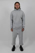 ARACHOVA ALPINE SET HOODIE WITH BALLOON PANTS