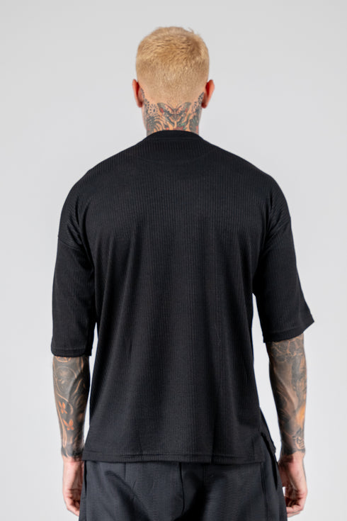 Phoenician Voyage T-Shirt