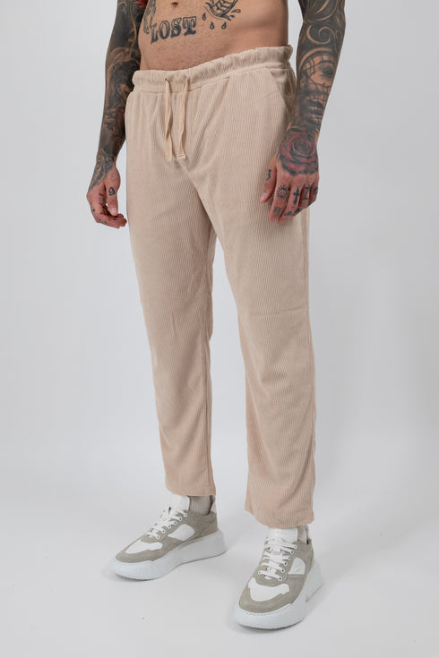 Drift Cord Pants