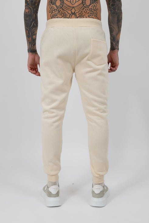 Sandstone Joggers