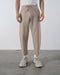 CARROT BASIC JOGGER PNT1336