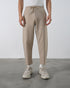 CARROT BASIC JOGGER PNT1336