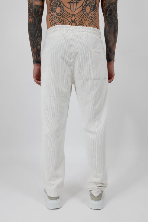 Nomad Relax Pants