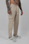 Cargo Pants MP6612