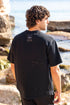 T-shirt Nothing Wrong 7L065