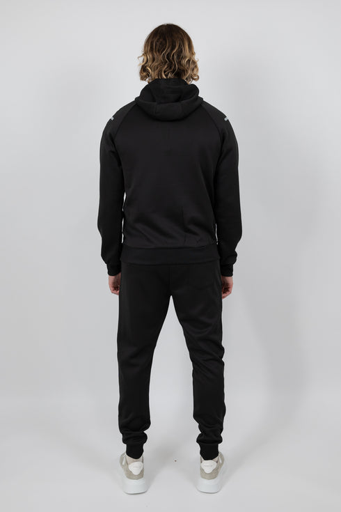 Iron Street Tracksuit