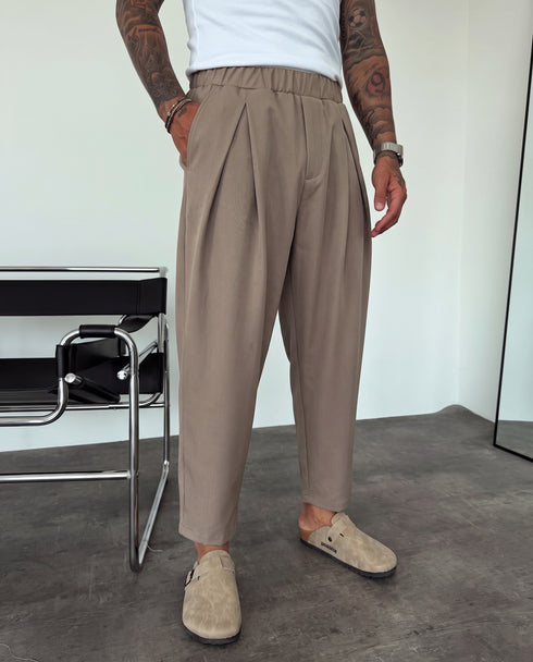 PANTS ZH631